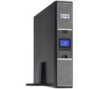 Eaton 9PX 3000i RT3U, Black