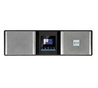 Eaton 9PX5KIRTNG2