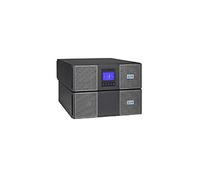 Eaton 9PX Double-conversion (Online) 6 kVA 5400 W 5 AC outlet(s)