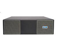 Eaton 9PX EBM, 240V Sealed Lead Acid (VRLA) 9 Ah