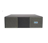 Eaton 9PX EBM 240V Sealed Lead Acid (VRLA) 9 Ah