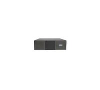 Eaton 9PX EBM 2U 72V Sealed Lead Acid (VRLA) 9 Ah