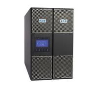 Eaton 9Px Ebm 2U 72V. Battery Technology: Sealed Lead Acid Vrla Battery Voltage: