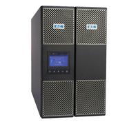 Eaton 9PX 72 V Power Supply - Black