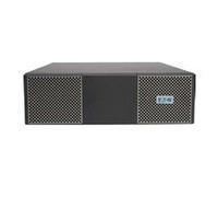 Eaton 9Px Ebm 3U 72V. Battery Technology: Sealed Lead Acid Vrla Battery Voltage: