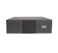 Eaton 9PX EBM 3U 72V Sealed Lead Acid (VRLA) 9 Ah
