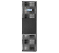 Eaton 9PX11KIPM31 uninterruptible power supply (UPS) Double-conversion