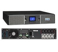 Eaton 9PX1500IRT2U EATON 9PX 1500I RT2U