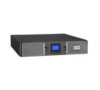 Eaton 9PX1500IRTM | Eaton 9PX marine UPS