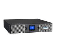 Eaton 9PX1500IRTM uninterruptible power supply (UPS) Double-conversion