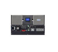 Eaton UPS 9PX2200IRT3UBS - Double-Conversion Online 2.2 kVA 2200 W Rack/Tower 3U 10 AC outlets