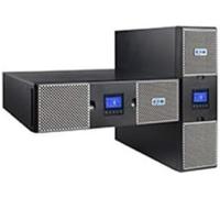 Eaton 9PX2200IRTBPD UPS