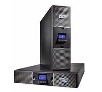 Eaton 9px 2200i Rt2u 2200va Ups
