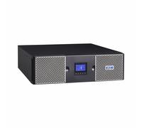 Eaton 9PX3000IRT3UBS uninterruptible power supply (UPS) Double-convers