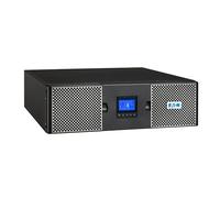 Eaton 9PX3000IRTM uninterruptible power supply (UPS) Double-conversion