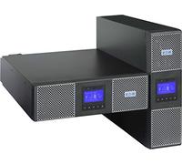 Eaton 9PX5KIRTN Power Supply - Black
