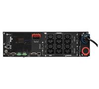 Eaton 9PX6KIRTNG2