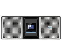 Eaton 9PX8KIRTNG2 uninterruptible power supply (UPS) Double-conversion