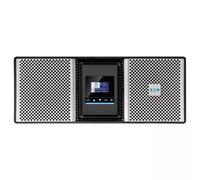 Eaton 9PX8KIRTNG2 uninterruptible power supply (UPS) Double-conversion (Online) 8 kVA 8000 W