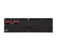 Eaton Uninterruptible Power Supply (UPS) 9PXEBM180RT3UG2 Double-conversion (Online)