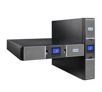 Eaton 9PXMF3KI 9PX Power Supplies - Grey