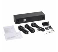 Eaton 9PXMF3KI 9PX Power Supplies - Grey