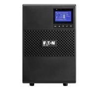 Eaton 9sx1000i Ups