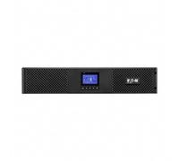Eaton 9SX 1000i Rack2U