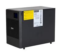 Eaton 9SX uninterruptible power supply (UPS) Double-conversion (Online