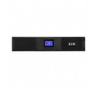 EATON 9SX 2000I RACK2U