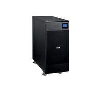 Eaton 9SX 6000i