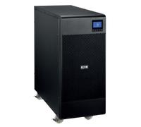 Eaton 9SX 6 kVA uninterruptible power supply (UPS) Double-conversion (Online) 5400 W
