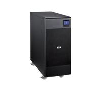 Eaton 9SX 6000i