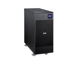 Eaton 9SX 6000i