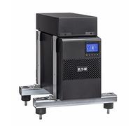 Eaton 9SX 9SX1000IM - UPS - 900 Watt - 1000 VA