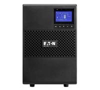 Eaton 9SX1500IBS 1500VA 1350W Tower UPS