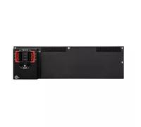 Eaton 9SX EBM 240V G2 uninterruptible power supply (UPS)