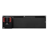 Eaton 9SX EBM 240V G2 uninterruptible power supply (UPS)