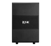 Eaton 9SX EBM 36V Tower