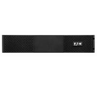 Eaton 9SX EBM 72V Rack2U