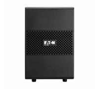 Eaton 9SX EBM UPS battery cabinet Tower