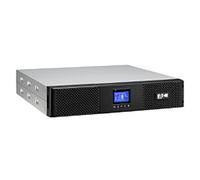 Eaton 9SX1500IRBS 1500VA 1350W Rack 2U UPS