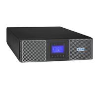 Eaton 9PX5KIRTN uninterruptible power supply (UPS) Double-conversion (