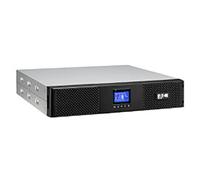 Eaton 9SX1500IRBS uninterruptible power supply (UPS) Double-conversion (Online) 1.5 kVA 1350 W 6 AC outlet(s)