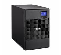 Eaton 9SX2000IBS uninterruptible power supply (UPS) Double-conversion (Online) 2 kVA 1800 W 8 AC outlet(s)