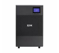 Eaton 9SX3000 uninterruptible power supply (UPS) Double-conversion (On