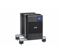 Eaton 9SX3000IMBS uninterruptible power supply (UPS) Double-conversion