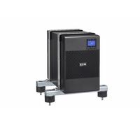 Eaton 9SX3000IMBS uninterruptible power supply (UPS) Double-conversion