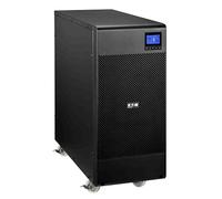Eaton 9SX5KI