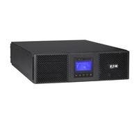 Eaton 9SX6KiRT uninterruptible power supply (UPS) 6 kVA 5400 W 11 AC outlet(s)